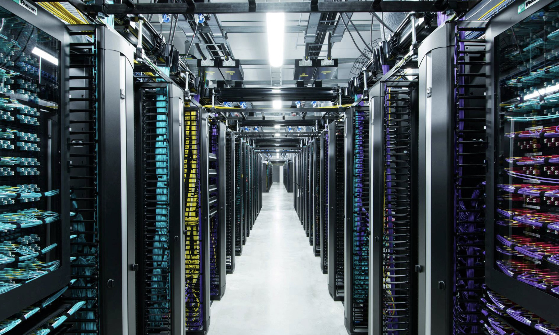 data-center-shot