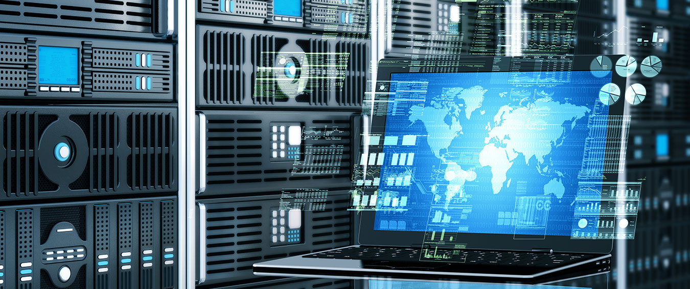 server-virtualization